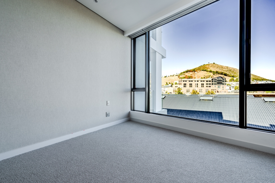 To Let 3 Bedroom Property for Rent in Waterfront Western Cape